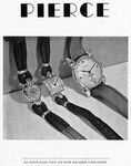 Pierce 1945 345.jpg